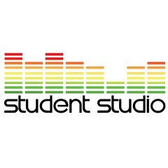 StudentStudio