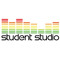 StudentStudio