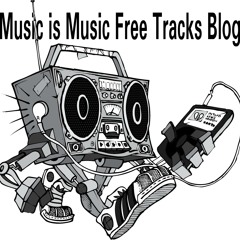 Funk Mondays # 25