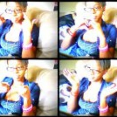 Lashunda MrsSmith Hubbs