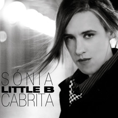 Sonia Little B Cabrita