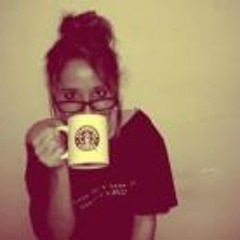 Mer Torres Van Woodsen