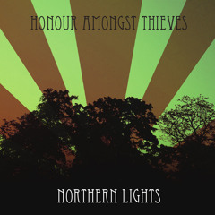 Honour Amongst Thieves