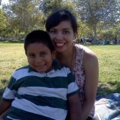 Guadalupe Gonzalez-Godoy