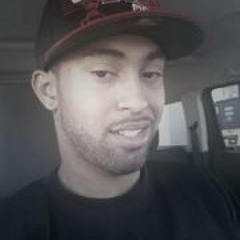 Dougo V UnderworldRecords