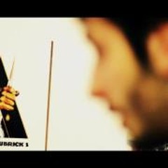 Ramiro Rezzano Klement