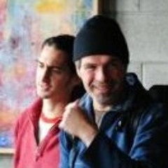 Raymond Edward Ingram