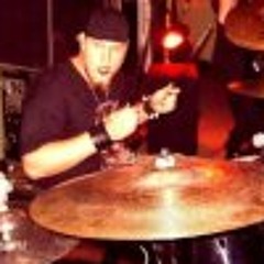 Chris Jorgensen 1