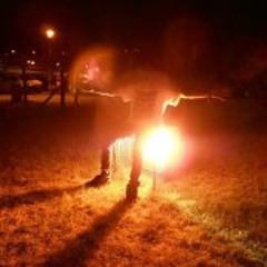 Alessandro Marchione