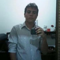 Julián Andrés Soto