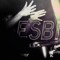 esbii