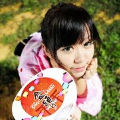 Taylor Swift - Never Ever Getting back together test