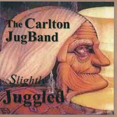 Carlton Jug Band