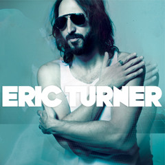 Eric Turner Music