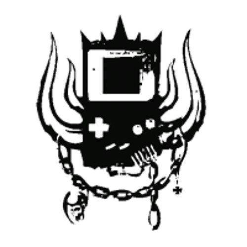 Zombectro’s avatar