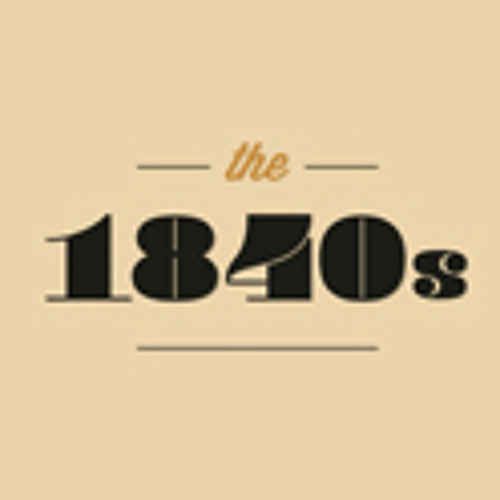 The1840s’s avatar