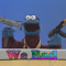 ■ We Bad ■