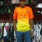 Majdi Abu Baker