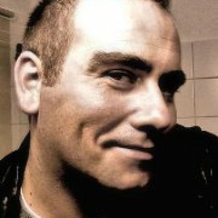 Chris Nitka