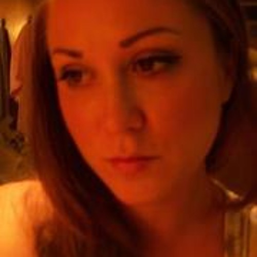 Katrina Gerew’s avatar