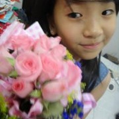 May Enn Chung Evangeline