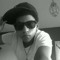DJ s.y.p.e.d