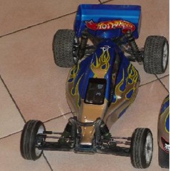Rcb4