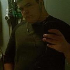 Braden James Jackson