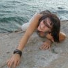 Raphy Bohemia En Camino