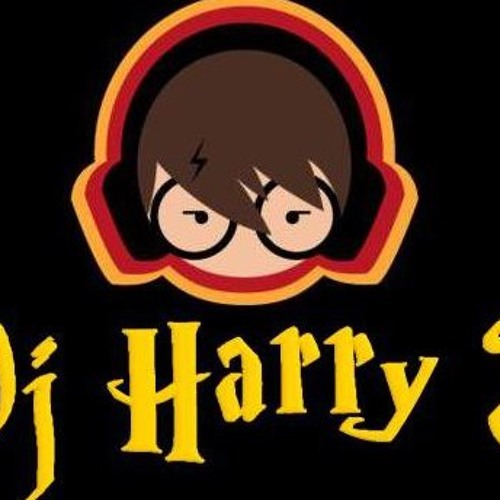 djharryd’s avatar