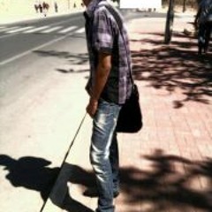 Youssef Ldssala Lbssala