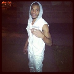 MajorMoveMusic