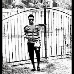 Dre Starwanted