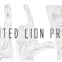 UNITED LION PRODUCTION