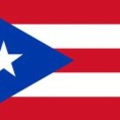 Angel Guzmán Guzmán