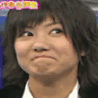 The Pillows Funny Bunny Cover By Brianlasta01