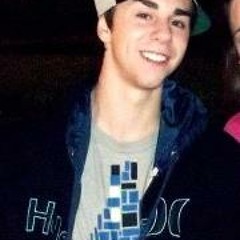 Luis Eduardo Nery Stadler