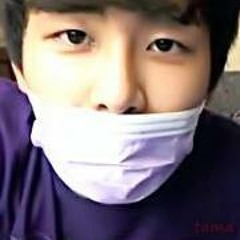 Ruu Estelle Irvine'Aitme