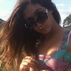 Ketherin Peral de Andrade