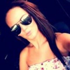 Jean Victoria Langen