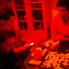 Saengersuche Leipzig