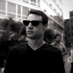 michaelschultz
