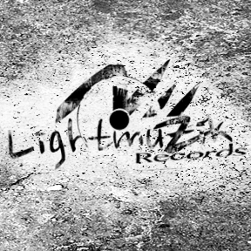 LightmuZik Records’s avatar