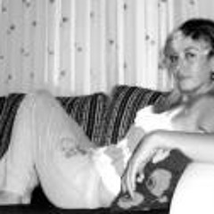 Haykırışlarım Sana