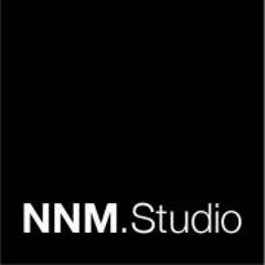 NNM.Studio