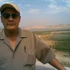Oscar López Huidor