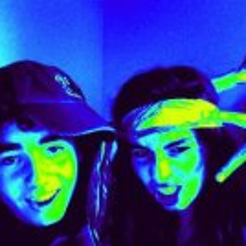 Stream Paul Schumacher music | Listen to songs, albums, playlists for