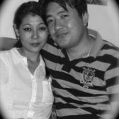 Tshering Choden 9