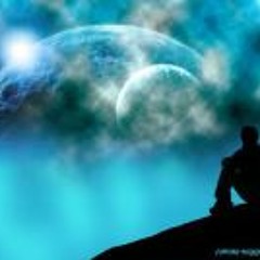 Carlos Pontigo Gomez