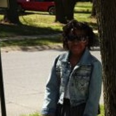Royal__Goddess